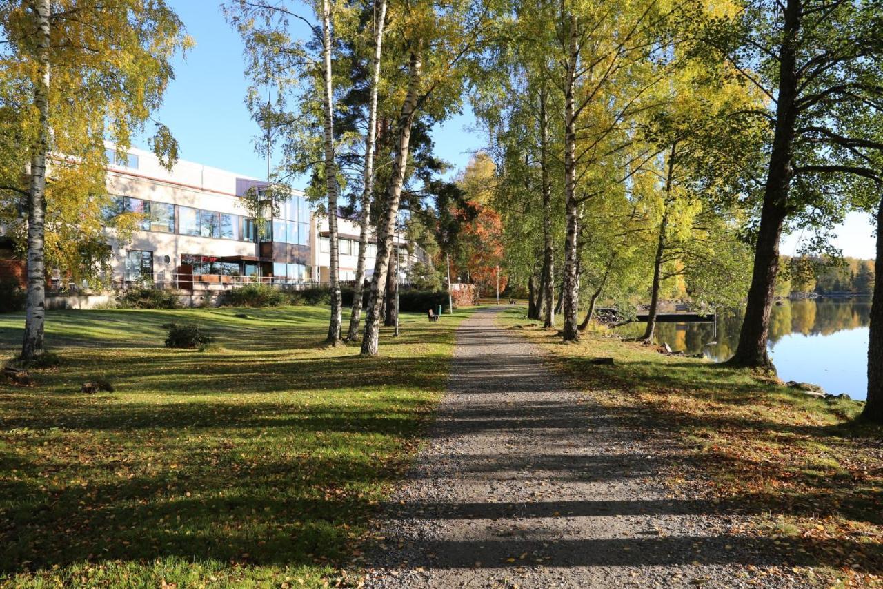 Waltikka Valkeakoski