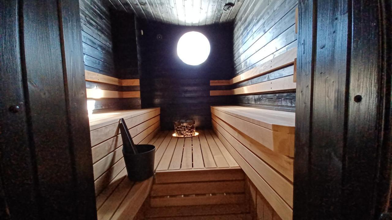 Hotel Waltikka 4*