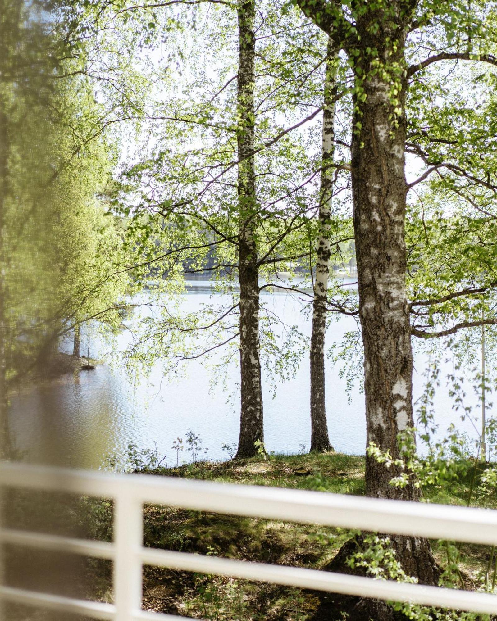 Waltikka 4* Valkeakoski