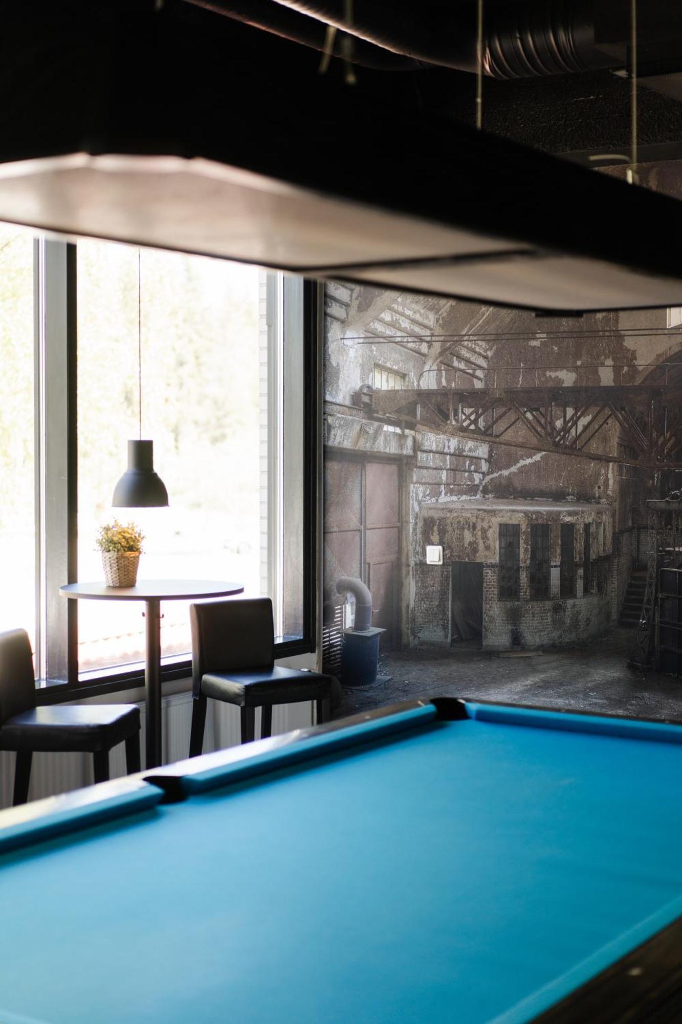 Hotel Waltikka 4*