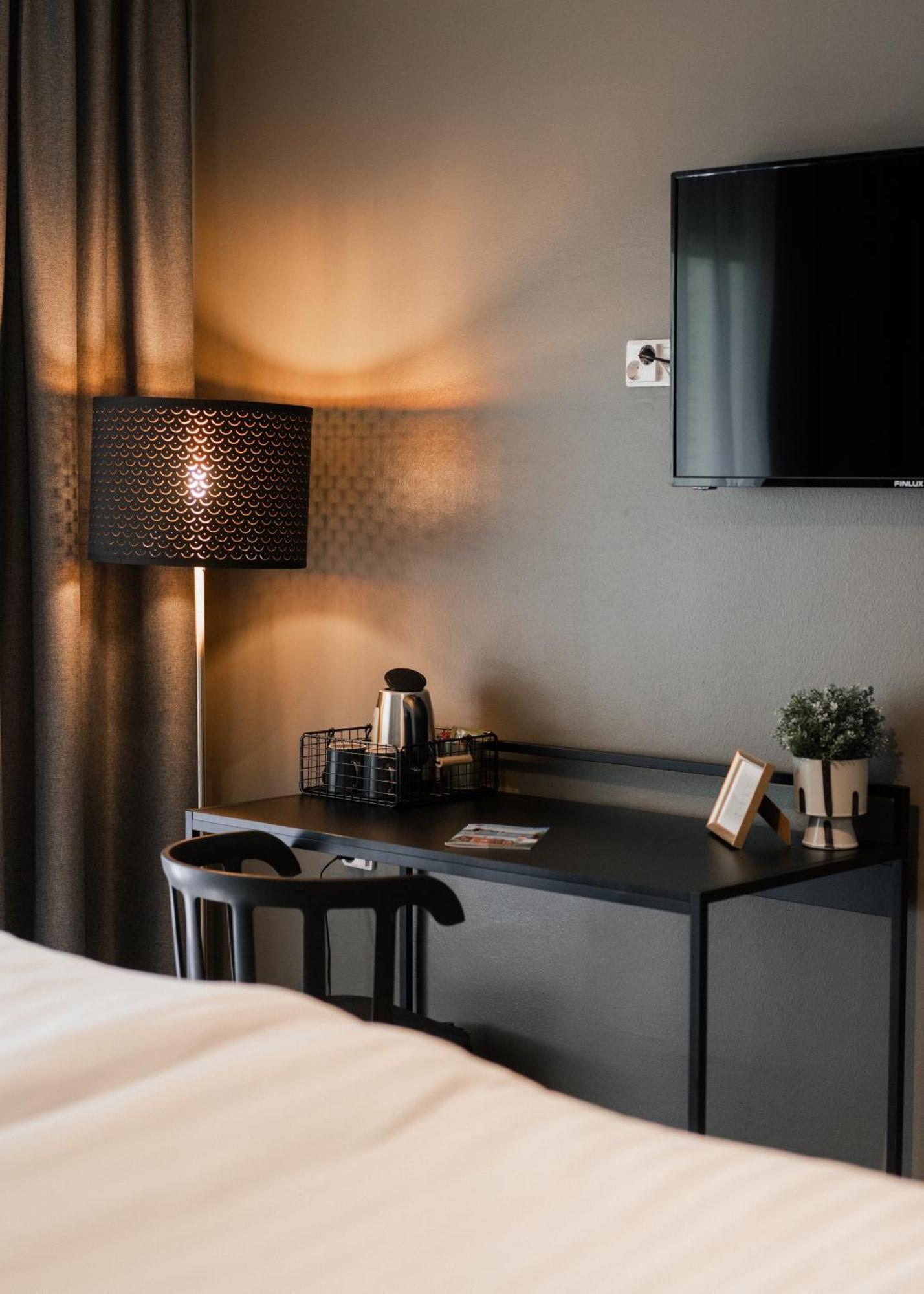 Waltikka 4* Valkeakoski