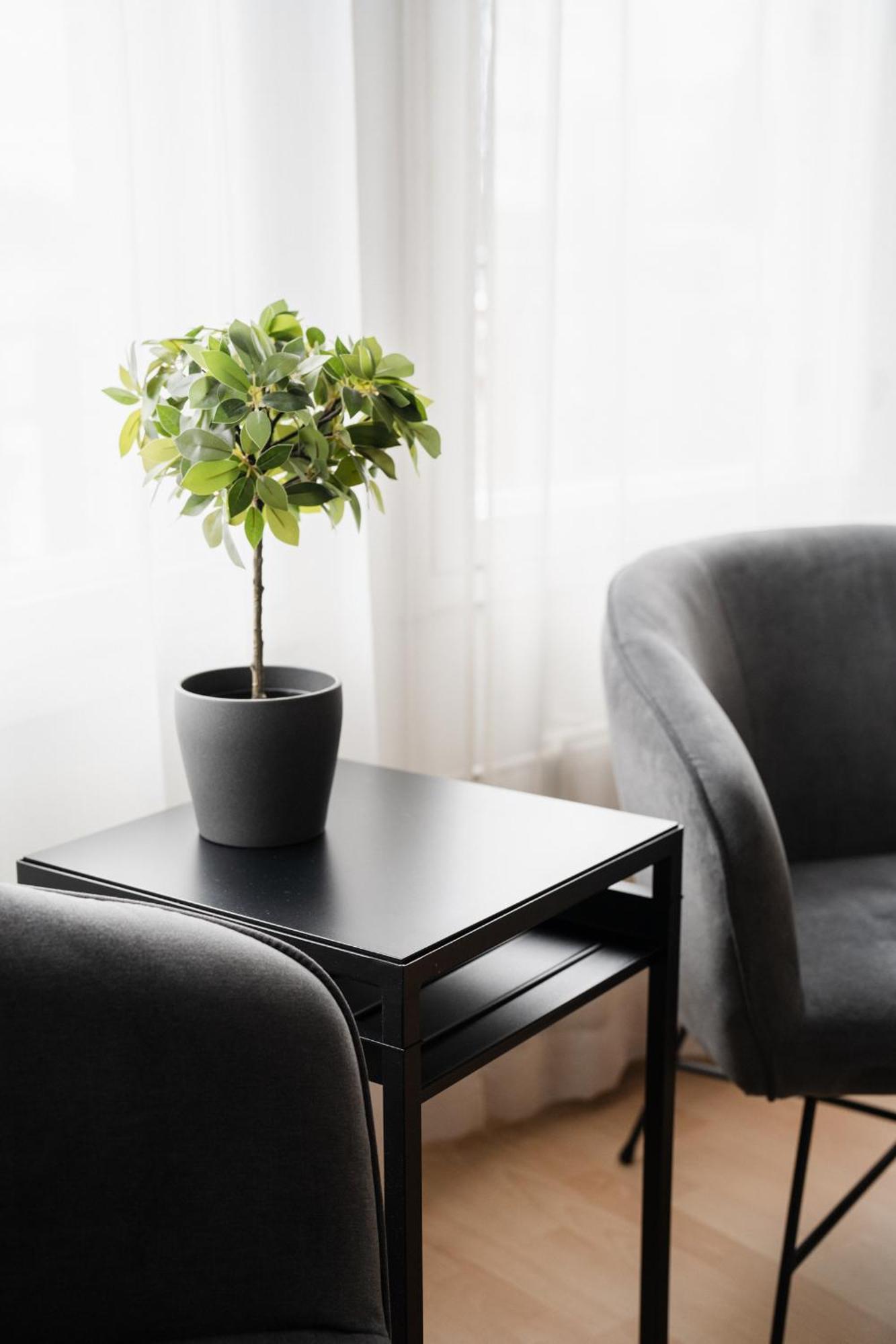 Waltikka Hotel Valkeakoski