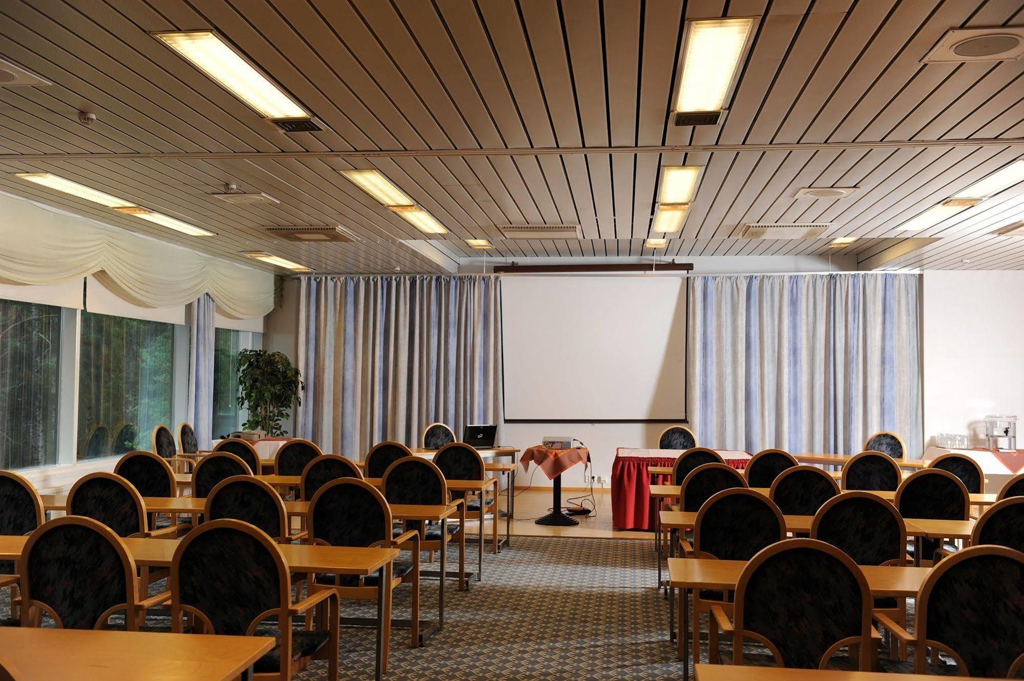 Waltikka Hotel 4*